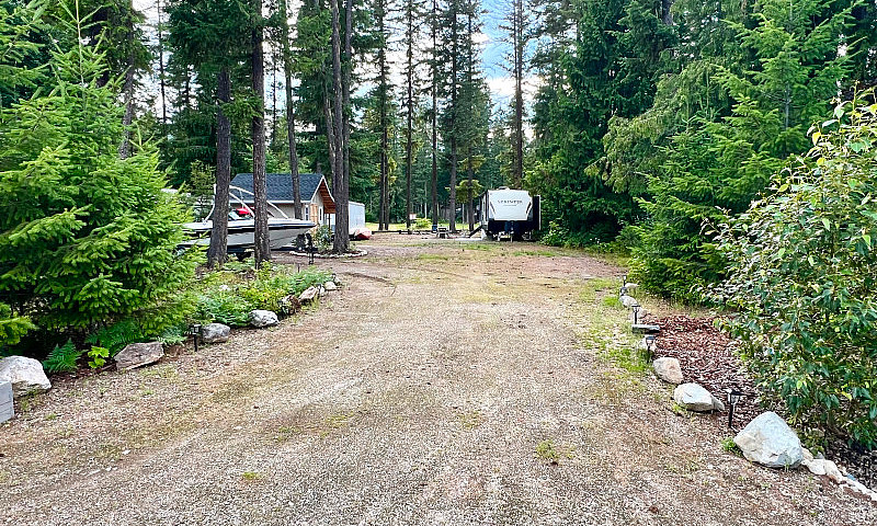 Lot For Sale On The ...
