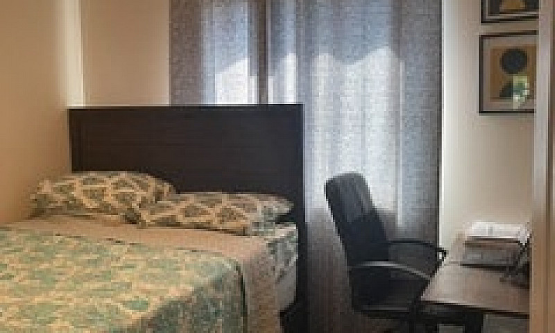 Barrhaven Area 3 Bdr...