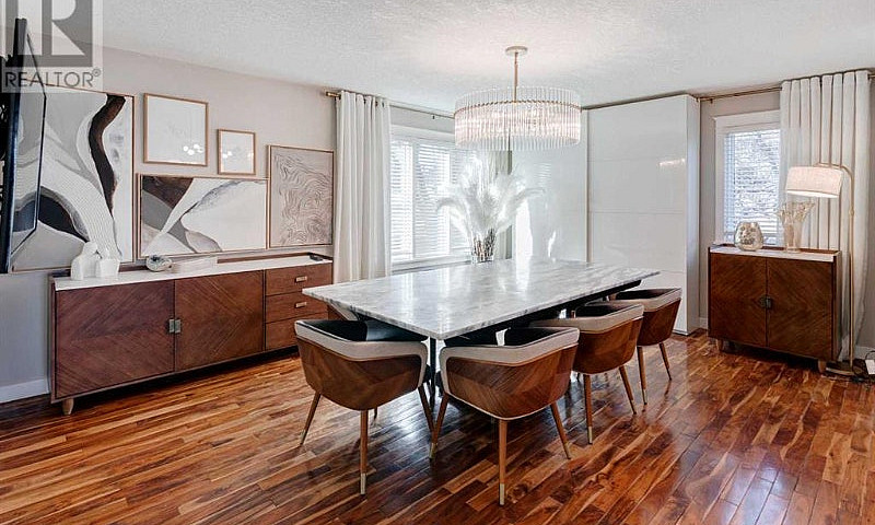 Beautiful Home In No...