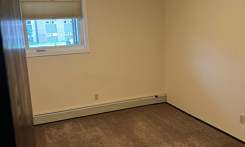 Condo For Rent...