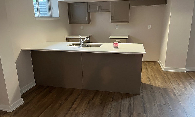 Sold Brand New Large...