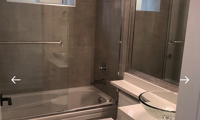 2 Bedroom Full Bathr...