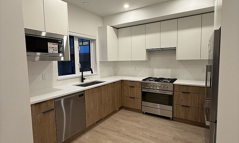 Townhome For Rent – ...