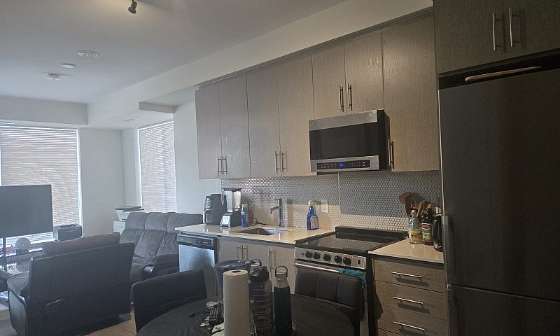 2 Bdrm, 2Bath For Re...