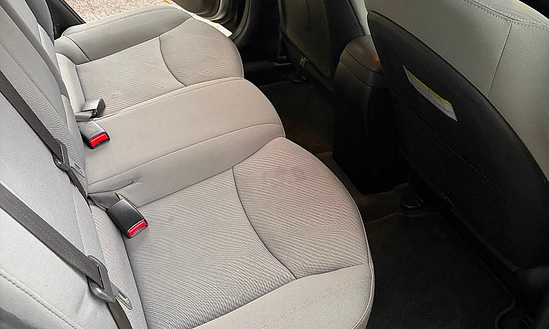 2013 Hyundai Elantra...