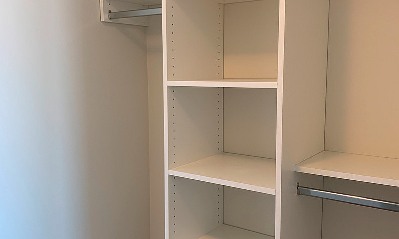Beautiful 1 Bedroom ...