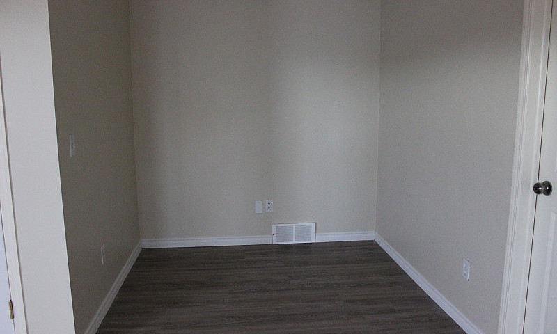 Newly Renovated Beau...