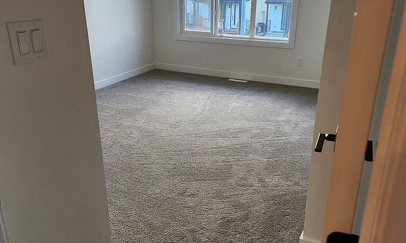 House Rental ...