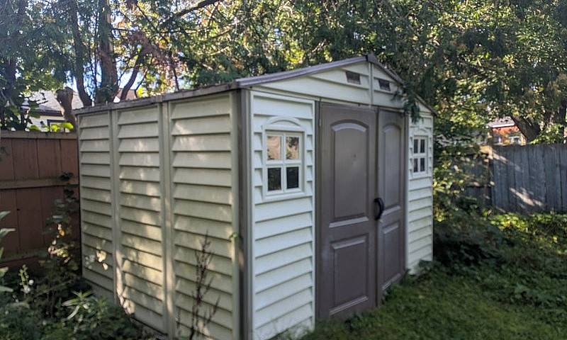 Whole House For Rent...