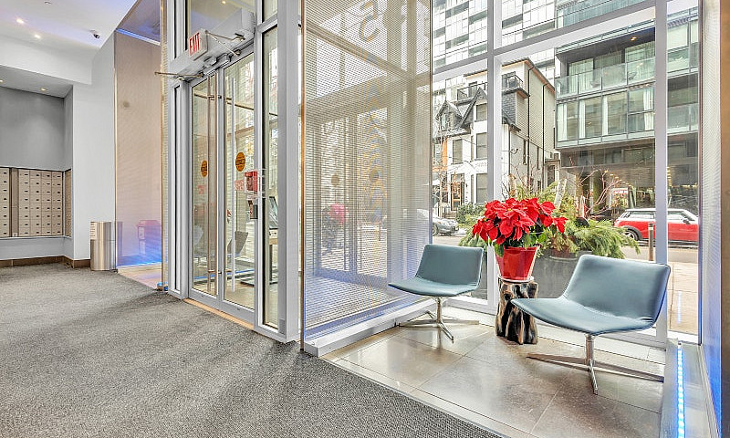 For Lease | 1 Hotel ...