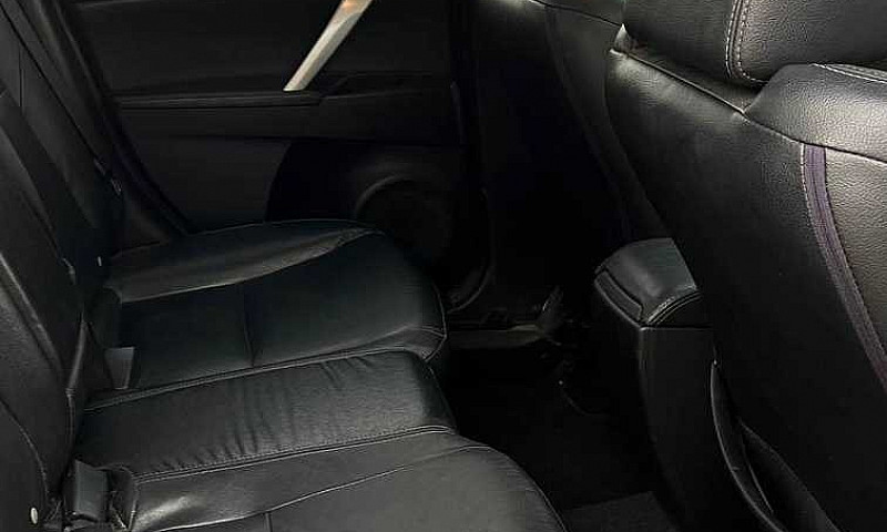 2012 Mazda3...