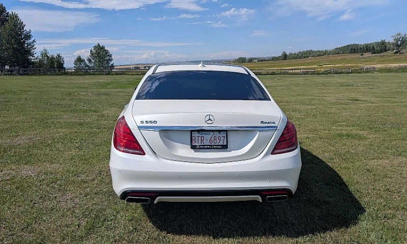  2017 Mercedes-Benz ...