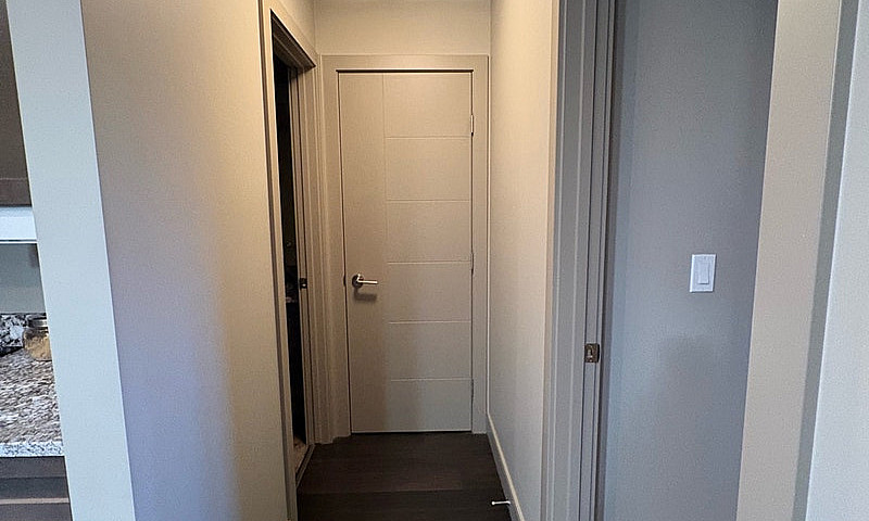 2 Bedroom 2 Bathroom...