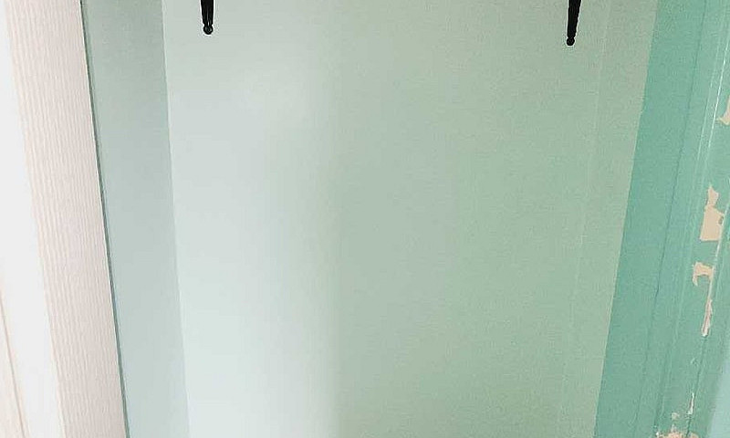 Large Private Master...