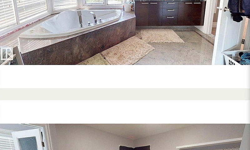 House  For Sale Olsv...