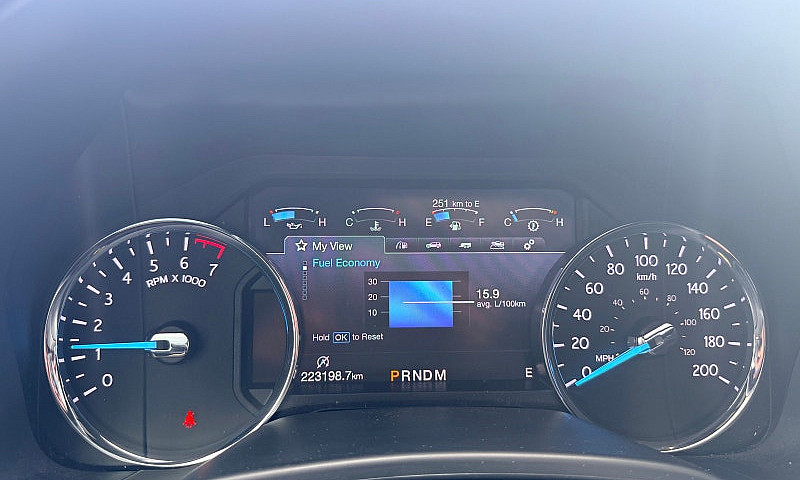 2019 Ford Expedition...