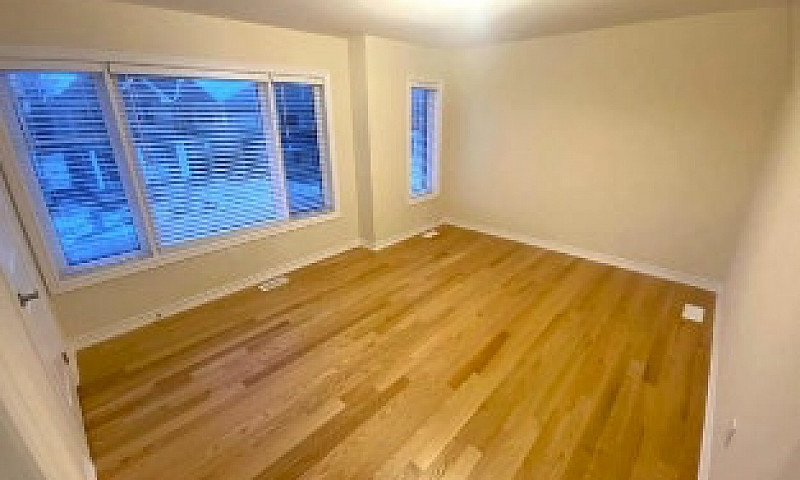 4Br/2.5B House For R...