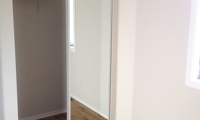Beautiful 2 Bedroom ...