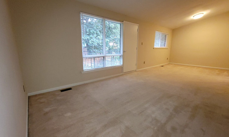 Premium 1,200 Sq Ft ...