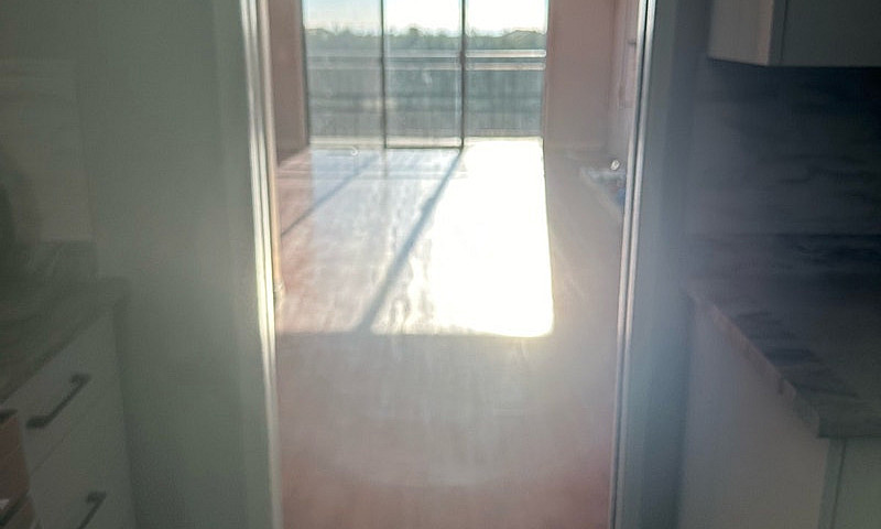 4 Bedroom House For ...