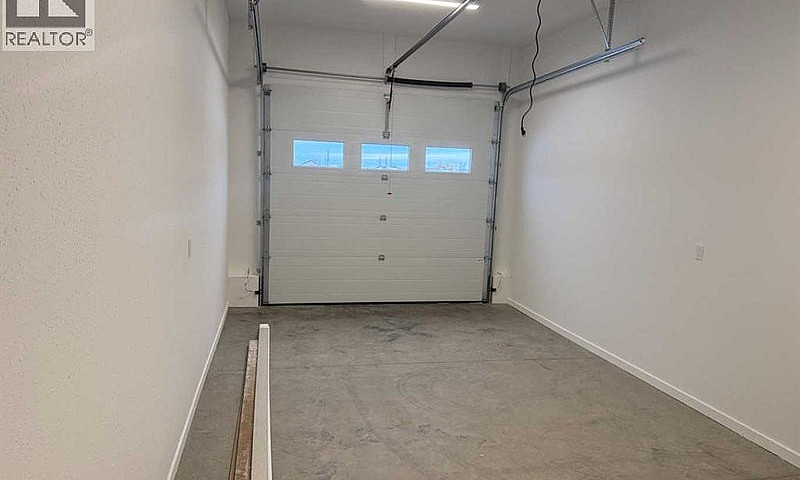 New Home For Sale...