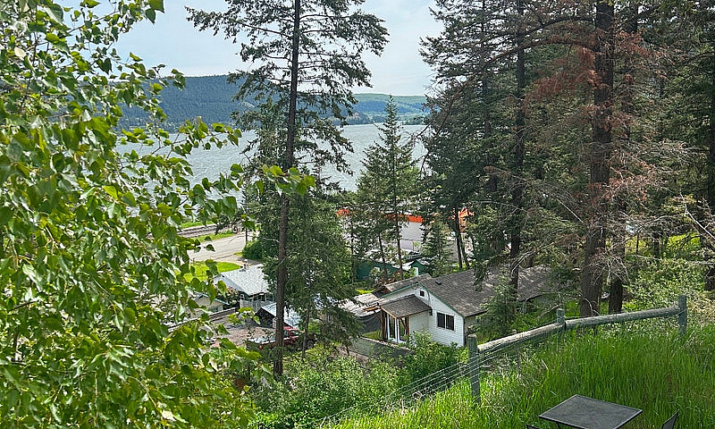 1 Br Suite W/ Privat...