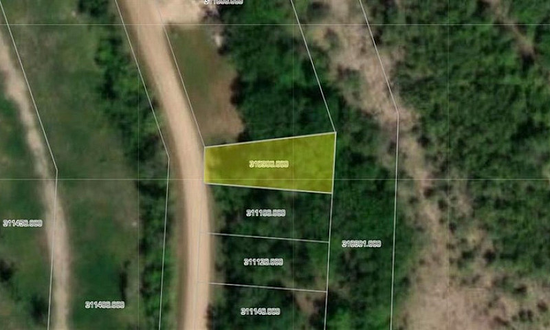Lake Lot Property By...