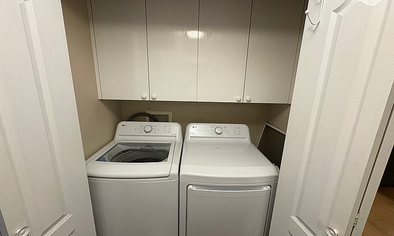 Condo 4 1/2 À Louer ...
