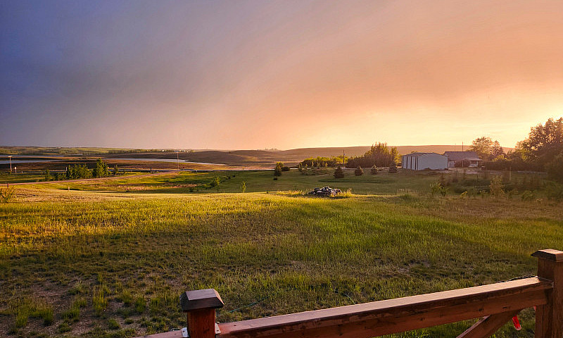 Acreage Land For Sal...