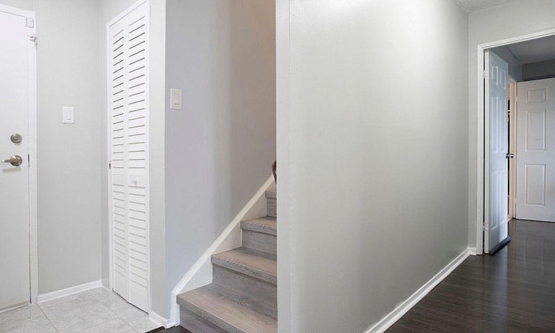 Condo For Sale...