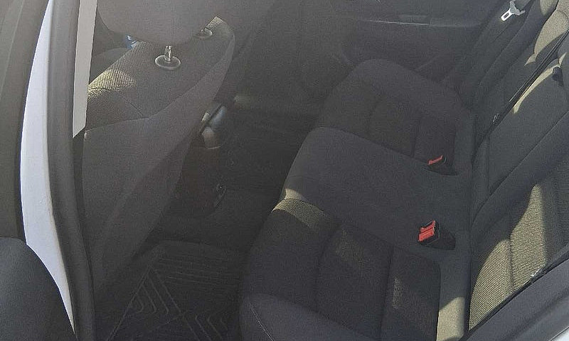 Reliable Chevrolet C...