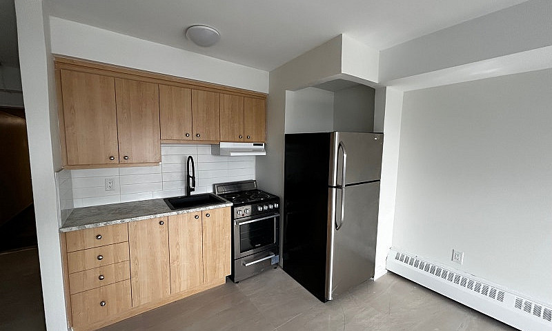 Studio For Rent In N...