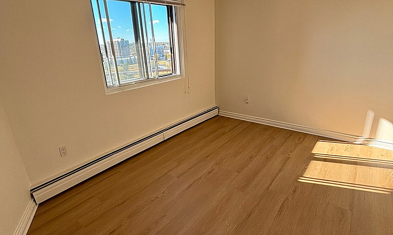 1-Bedroom Condo For ...