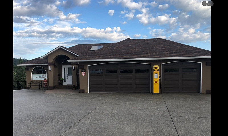 House For Sale, Kaml...