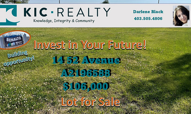 Investment Opportuni...