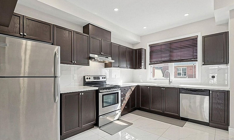 House For Sale...