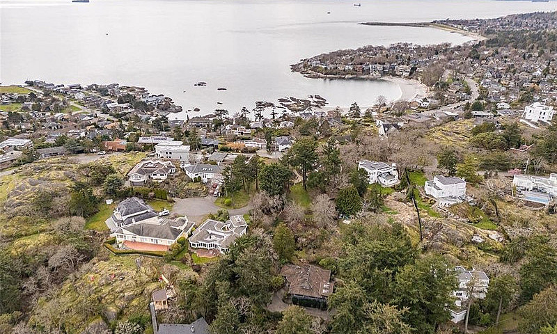 Prime Building Lot I...