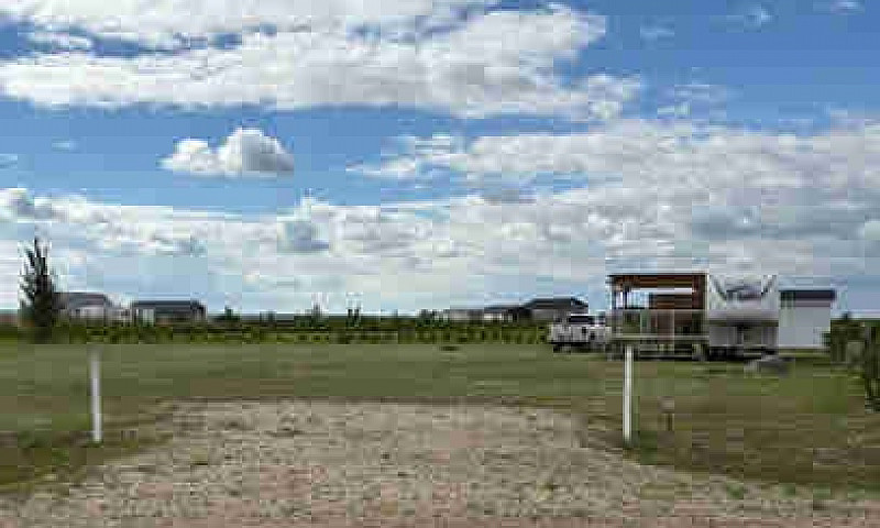 Lake Property For Sa...