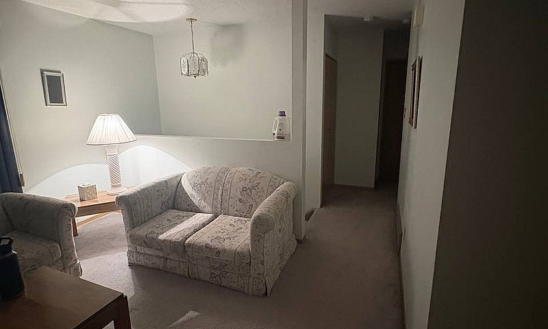 3 Bedroom Upstairs. ...