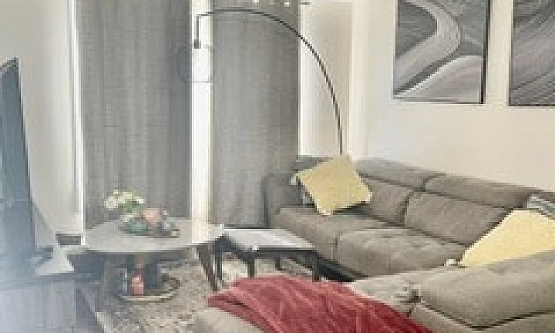 Barrhaven Area 3 Bdr...