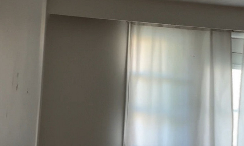 Appartement 3/2 À Lo...