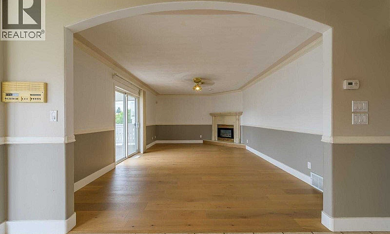 House For Sale By Ow...