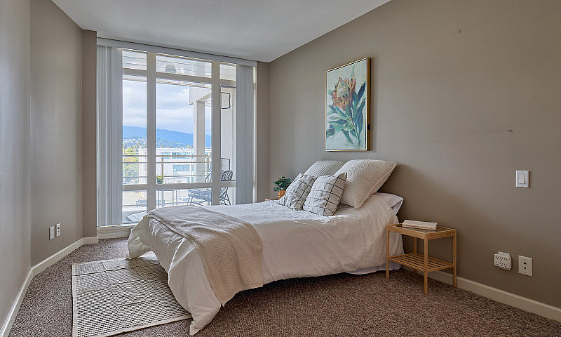 1 Bed | 1 Bath Condo...