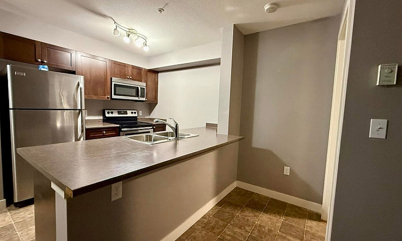 Condo For Rent!...