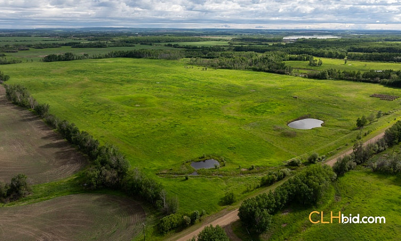 367 Acres Farm Land ...