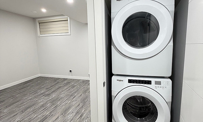 **New** - 2 Bedroom ...