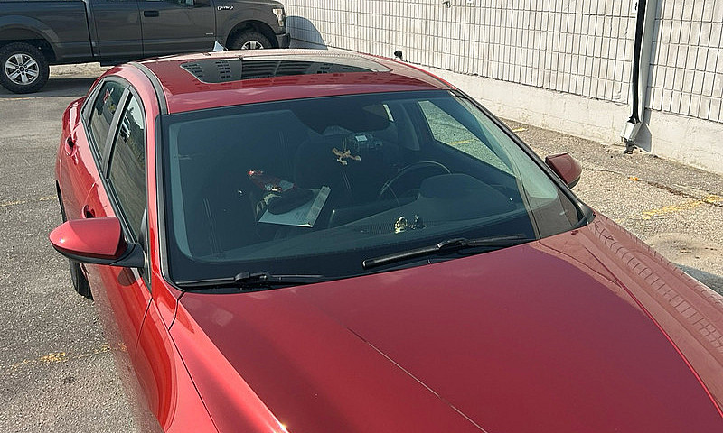 2022 Hyundai Elantra...