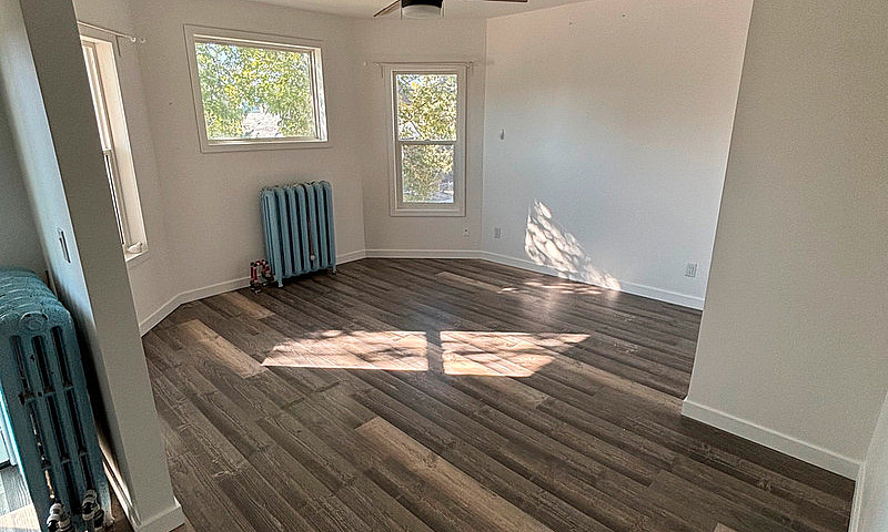 Duplex For Sale - Fu...