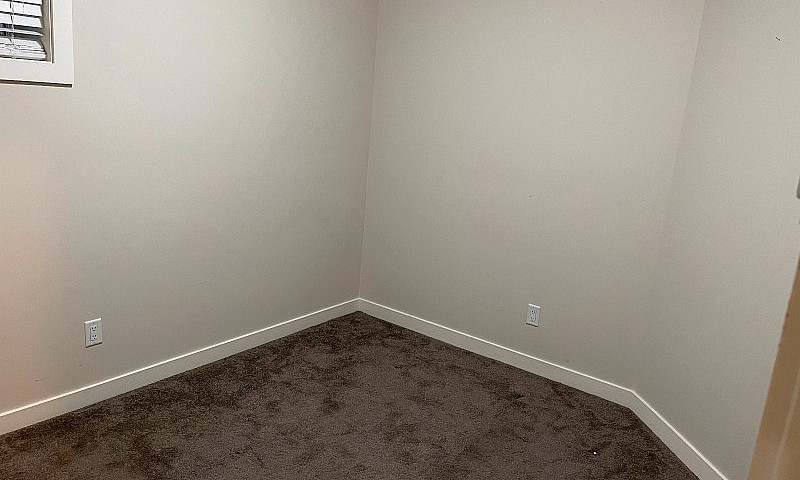 Two Bedroom Suite – ...