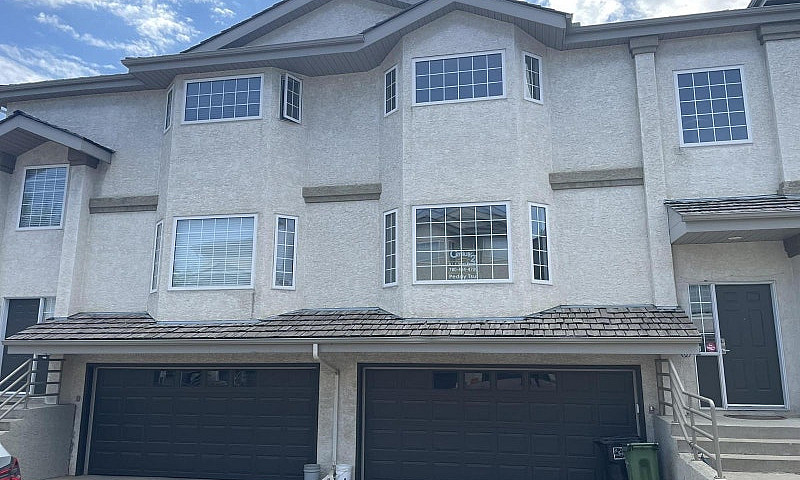 Duplex Townhome For ...